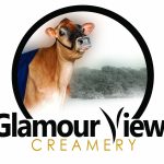 361404762_645615777628449_2747287027430490562_n (1)