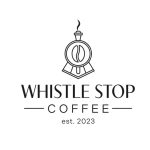 396697589_122098217714100462_7688600287951312547_n