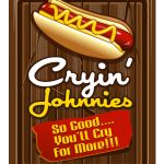 399869324_251718974559829_4728834624401979573_n