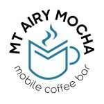 428639233_10232717499305603_4997726625944906722_n