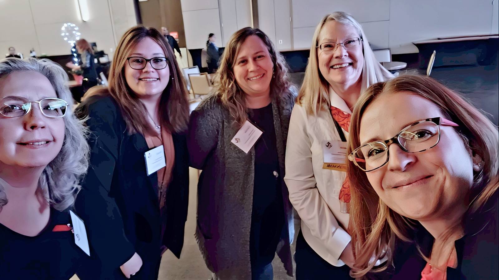 493989228_1247127937418816_1742171315699660071_n 493989228_1247127937418816_1742171315699660071_n