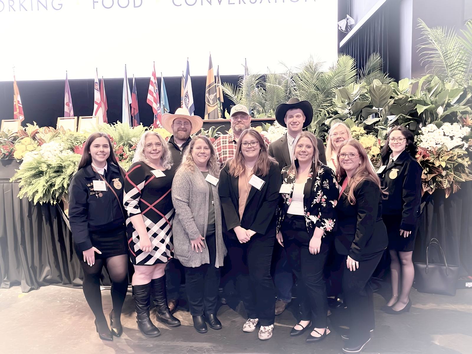 494305726_1247127970752146_1491762712783815033_n 494305726_1247127970752146_1491762712783815033_n