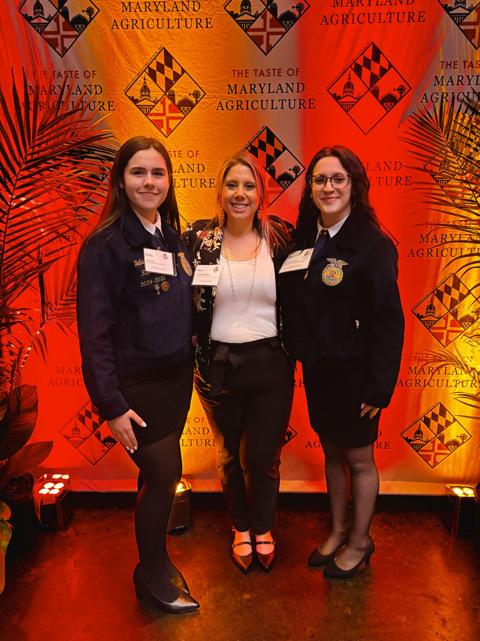 494307305_1247128007418809_601382238045308906_n 494307305_1247128007418809_601382238045308906_n