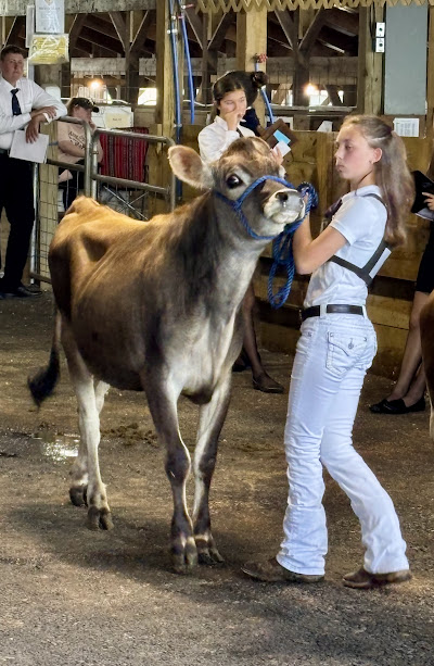 FullSizeRender FullSizeRender