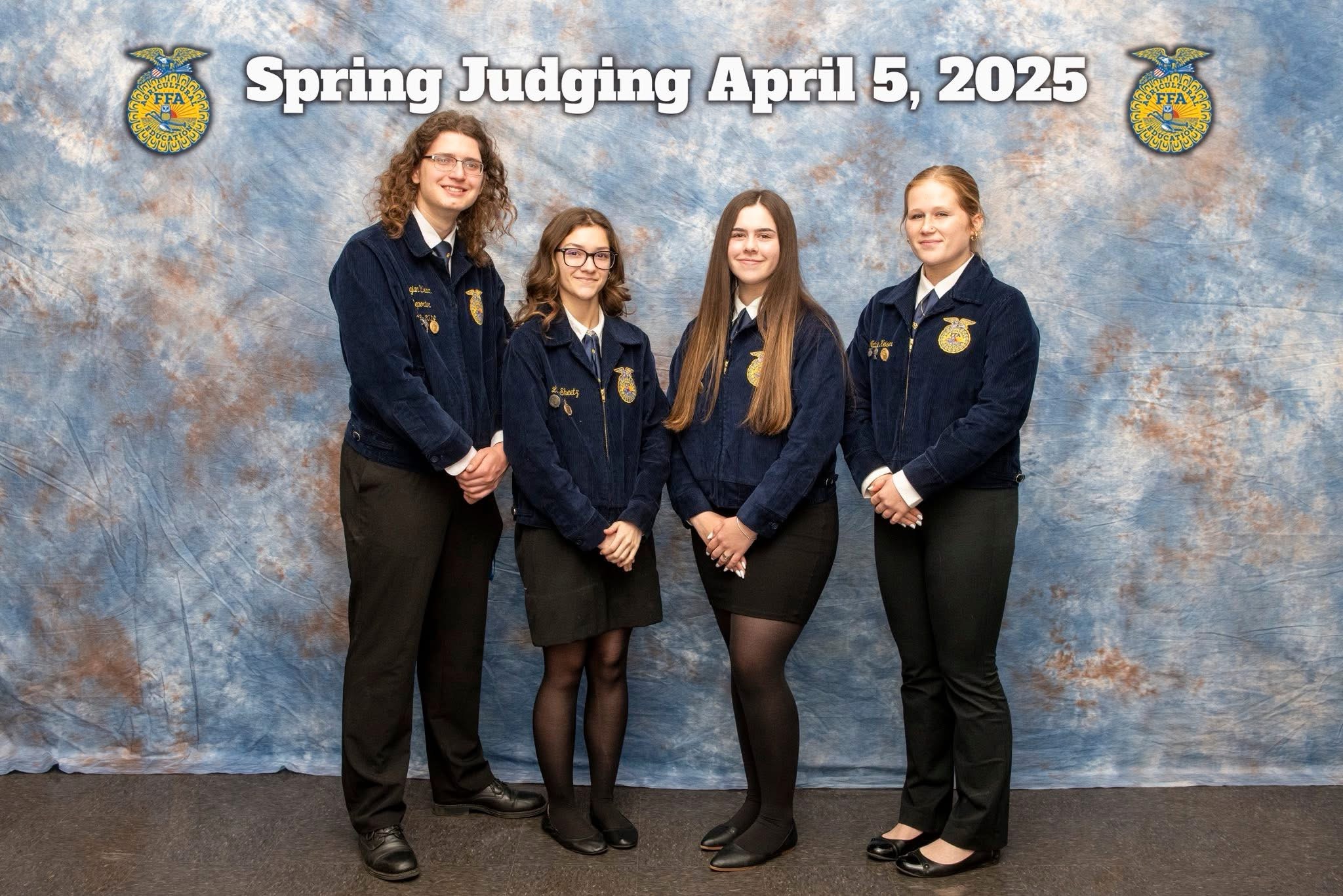 IMG_20250724_211343 IMG_20250724_211343