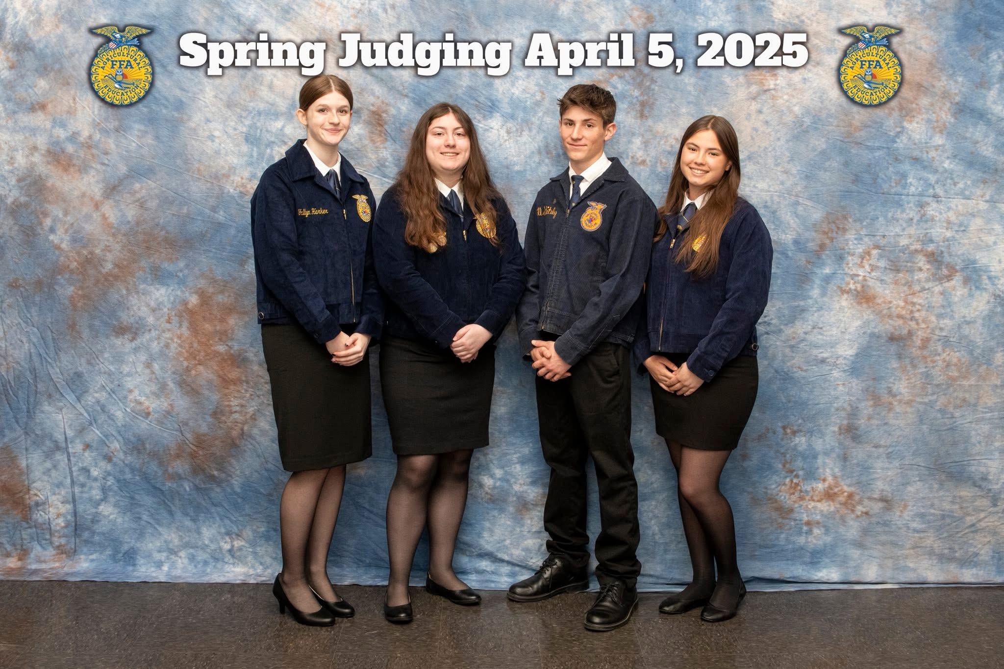 IMG_20250724_211346 IMG_20250724_211346