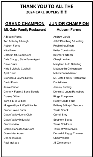 Screenshot 2025-08-11 215744