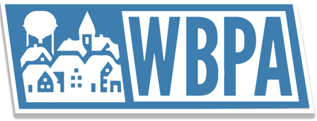 walkersville-business-and-professional-association-menu-logo